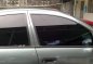 Well-kept Nissan Sentra 2008 GX for sale-4