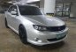 2009 Subaru Impreza A/T rush SALE-3