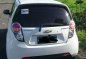 Chevrolet Spark 2011 manual FOR SALE-2