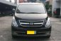 Hyundai Grand Starex 2011 AT 2.5 VGT Diesel For Sale -1