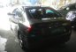 Good as new Honda City 2012 for sale-5