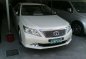 Good as new Toyota Camry 2014 for sale-0