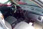 Nissan Sentra 2008 FOR SALE-3