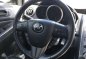 Mazda CX 7 2010 FOR SALE-3