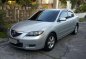 2012 Mazda 3 1.6V AT FOR SALE-1