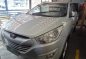 Hyundai Tucson 2013 for sale -0