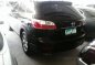 Well-kept Mazda CX-9 2013 for sale-4