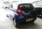 Good as new Hyundai Eon 2016 for sale-4