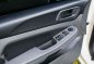 2012 Ford Focus Hatchback FOR SALE-10