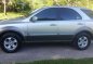 2010 KIA SORENTO 4X4 CRDI diesel AT lady owned FOR SALE-3