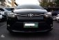 2013 Toyota Vios 1.3 E AT FOR SALE-3