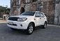 For Sale/Swap 2011 Toyota Fortuner G-1