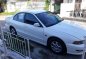 2002 Mitsubishi Galant for sale-1