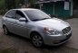 FOR SALE My Hyundai Accent 2010-1