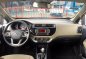 Good as new Kia Rio 2015 for sale-4