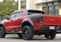 Well-maintained  Ford Ranger 2015 for sale-5