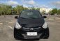 Well-maintained Hyundai Eon 2016 for sale-2