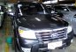 Well-maintained Ford Everest 2012 for sale-0