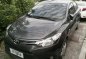 Good as new Toyota Vios 2016 for sale-0