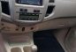 2006 Toyota Fortuner TRD D4D Diesel FOR SALE-8