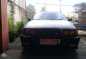 96 Bmw E36 316i FOR SALE-0