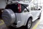 2014 Ford Everest Limited FOR SALE-2