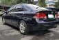 2006 Honda Civic 1.8 S AT ALL ORIG FOR SALE-4