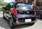 For Sale:2016 Kia picanto EX 1.2 Automatic Cebu Unit-0