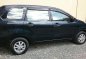 Toyota Avanza 2015 automatic FOR SALE-1