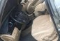 2004 Chevrolet Optra manual transmission FOR SALE-4