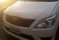 2014 Toyota Innova J Manual Diesel FOR SALE-3