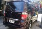 Good as new Suzuki APV 2010 for sale-2