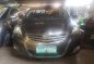 Well-kept Toyota Vios 2013 for sale-0