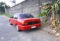 Toyota Corolla Big Body 95 FOR SALE-2