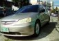 2002 Honda Civic Dimension FOR SALE-0