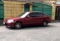 Honda Civic lxi matic 97 FOR SALE-5