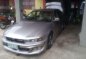 FOR SALE Mitsubishi LANCER 99 -0