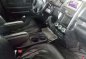 RUSH SALE!!! HONDA CRV 2003 4x2-7