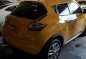 2016 Nissan Juke AT FOR SALE-2