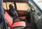 Mitsubishi pajero local manual FOR SALE-0