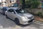 Honda City 2006 MT FOR SALE-1