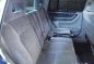 Honda CRV 2000 FOR SALE-3