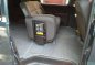 Hyundai Starex 2000 van diesel FOR SALE-4