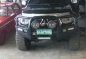 Good as new Mitsubishi Montero Sport 2012 for sale-2