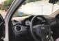 2010 Hyundai I10 gls MATIC FRESH! FOR SALE-5