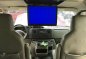 2010 Ford E150 Automatic FOR SALE-5