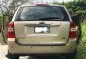 2009 KIA CARNIVAL FOR SALE!!!-8