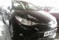 Good as new Toyota Vios 2015 for sale-1