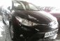 Good as new Toyota Vios 2015 for sale-1