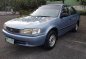 1999 Toyota Corolla XL Private Manual FOR SALE-0